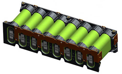 li-ion-batteries